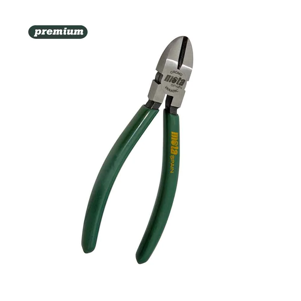 Alicate de Corte 140 Mm Q205