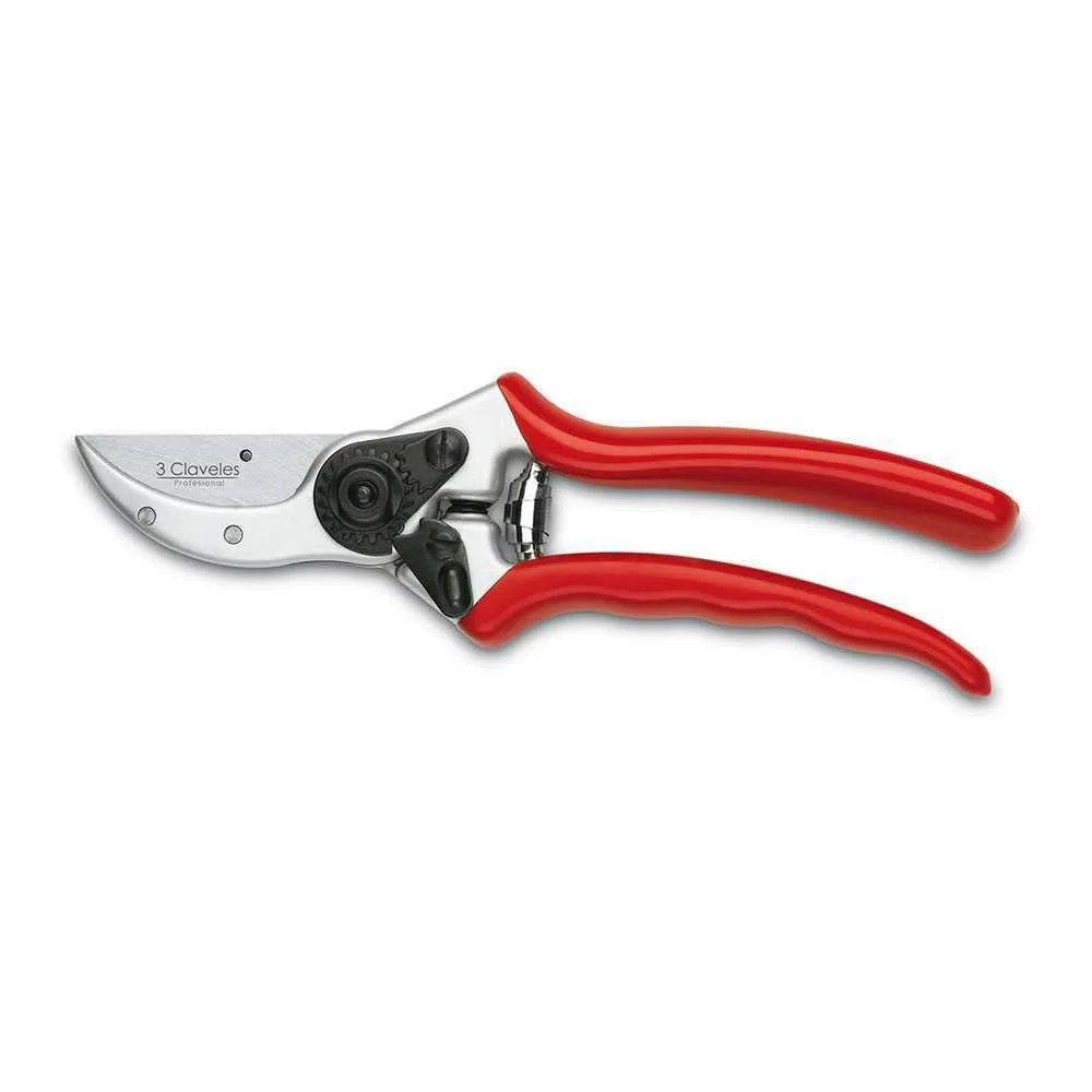 Tesoura de Poda 21,5 Cm