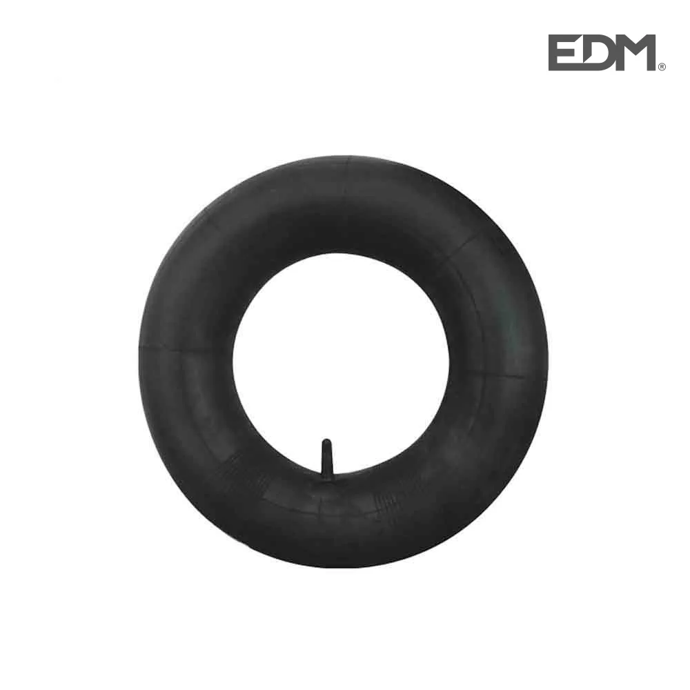 Camara-De-Ar de Roda Pneumatica Sobresselente Edm