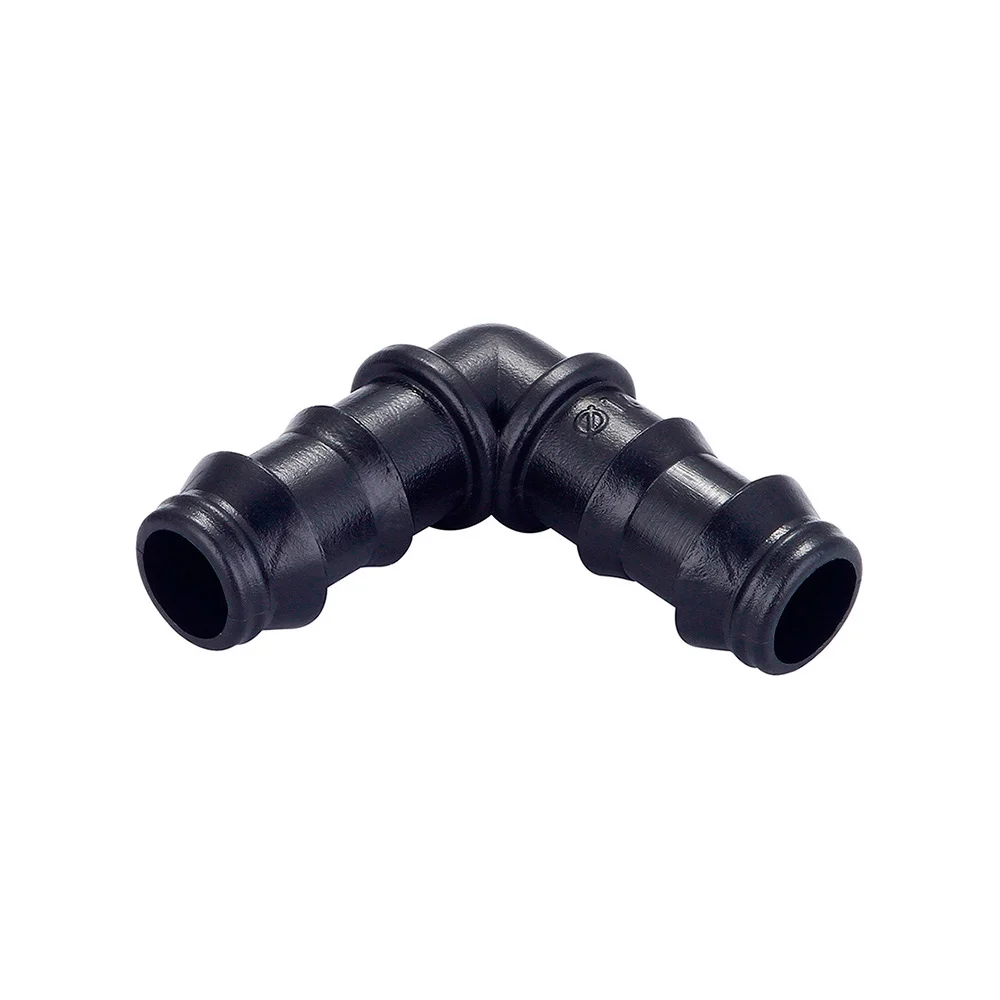 Pack 10 Cotovelos 16mm Blue Bird
