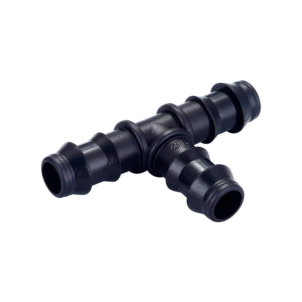 Pack 10 Te 16mm Blue Bird