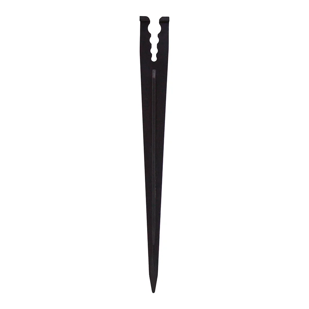 Pack com 10 Suportes 4mm Blue Bird