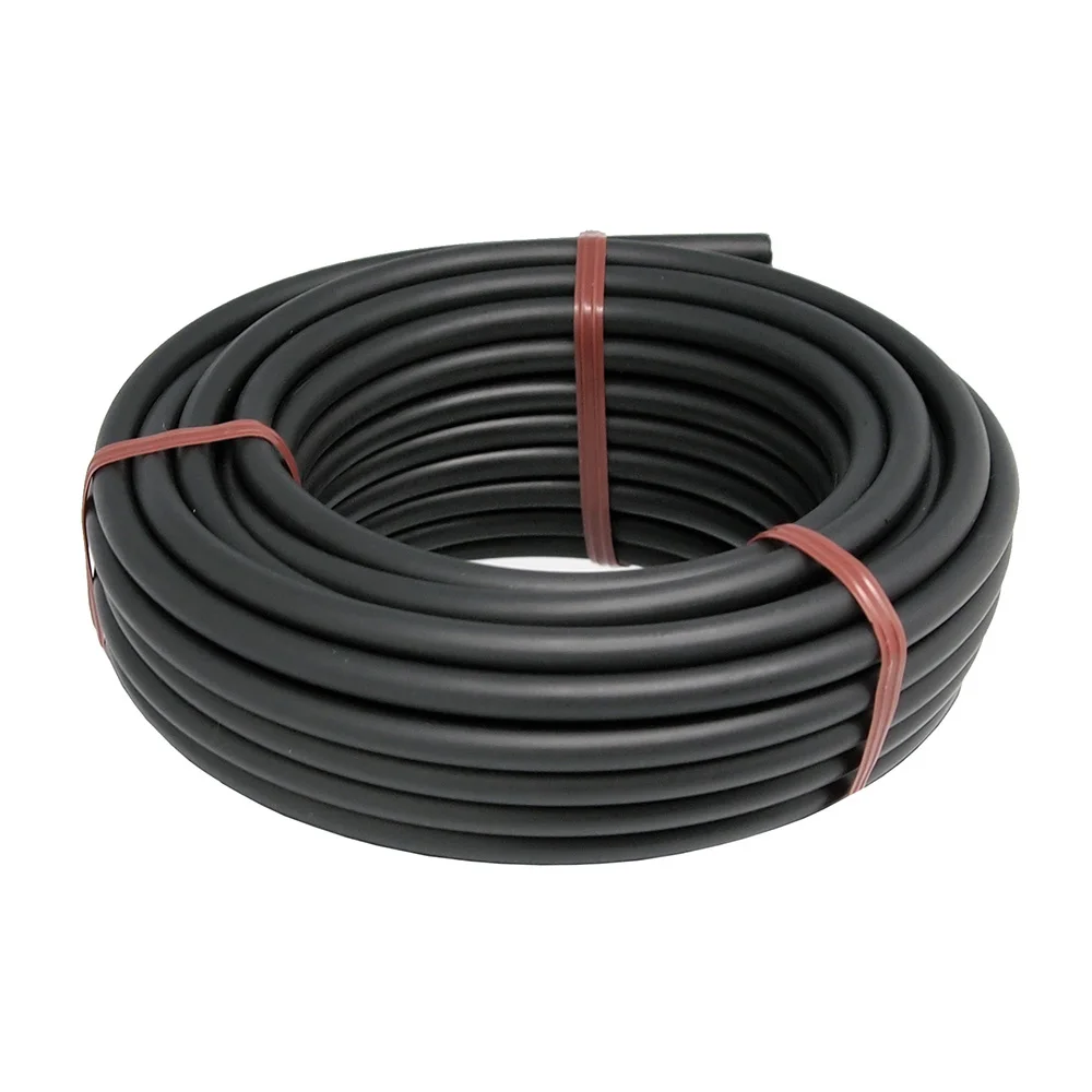 Rolo 15mts Micro Tubo 4mm Blue Bird