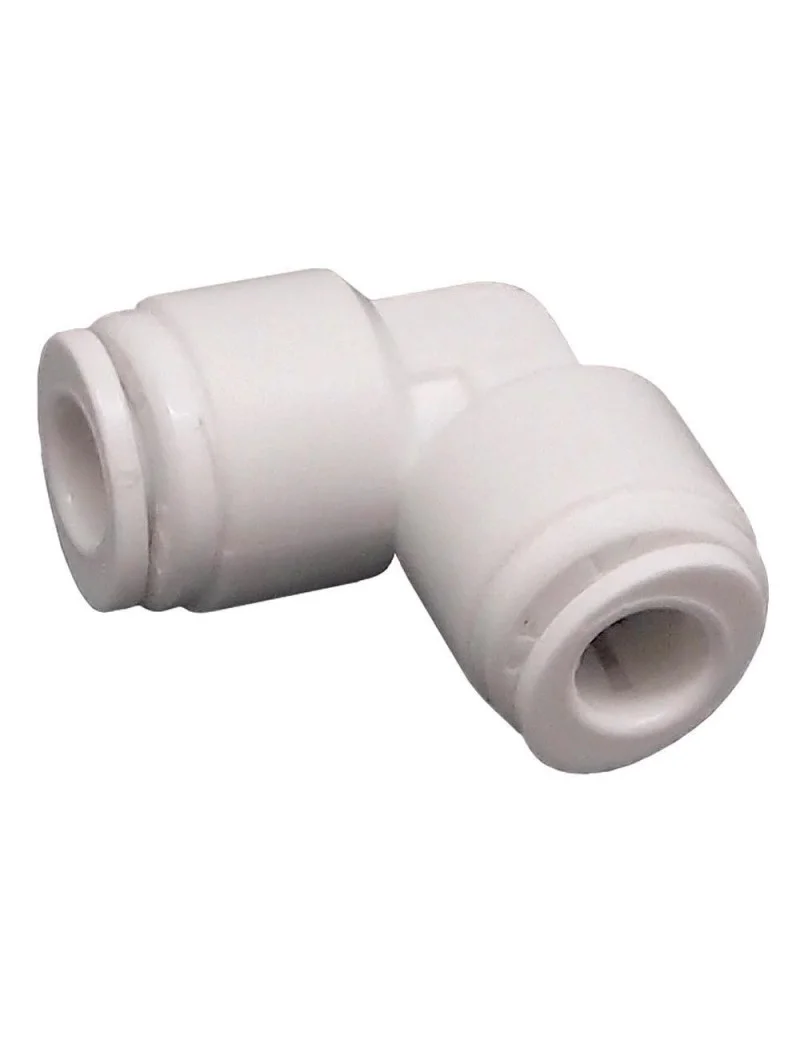 Cotoveloautomático 1/4'