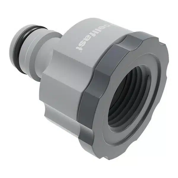 Conector a Torneira Universal Ideal P/ Rosca Fêmea