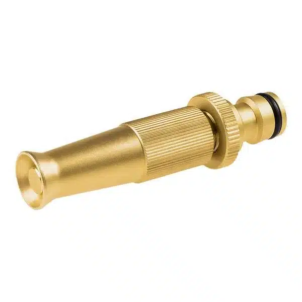 Agulheta para Rega de 2 Funções Brass Cellfast