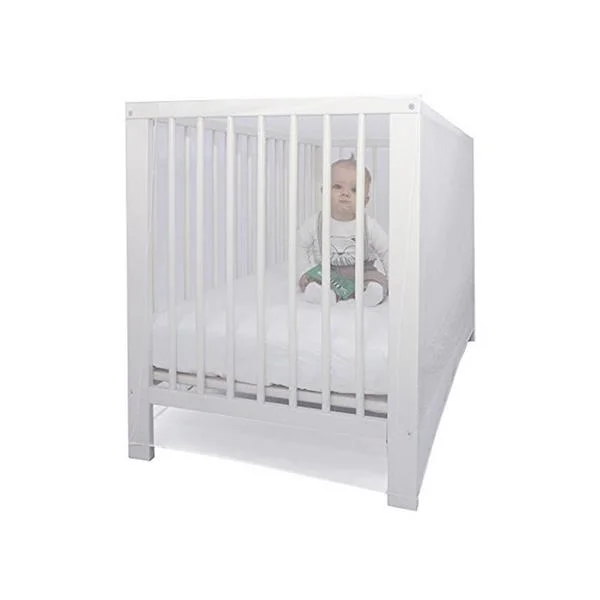 Rede Mosquiteira 145x74x82,5cm