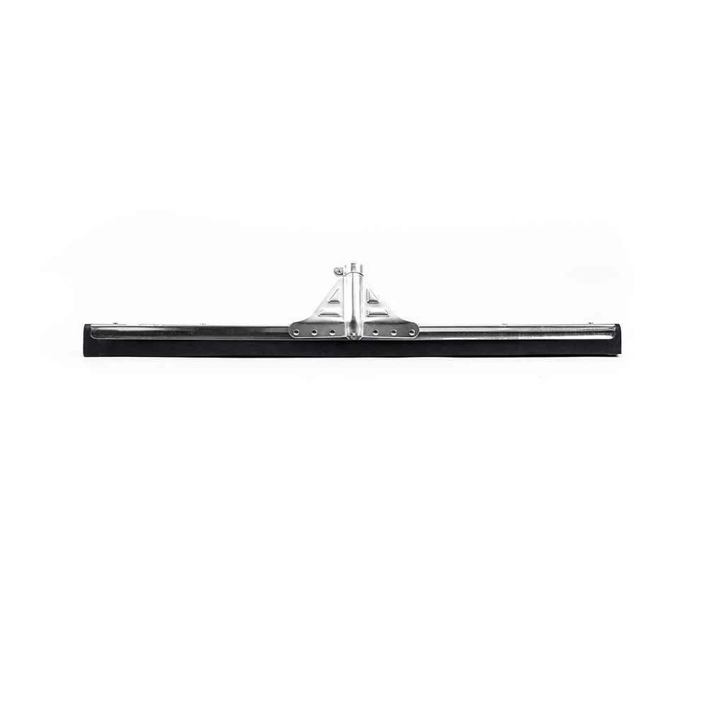 Limpa Vidros Profissional Metálico S/M 75cm 1386 .