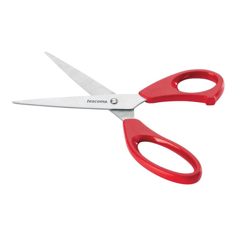 Tesoura Doméstica 22cm Presto. Tescoma