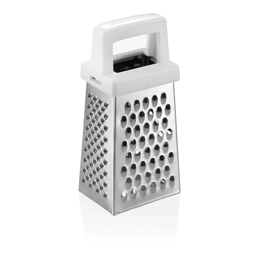 Mini Ralador Handy. Tescoma
