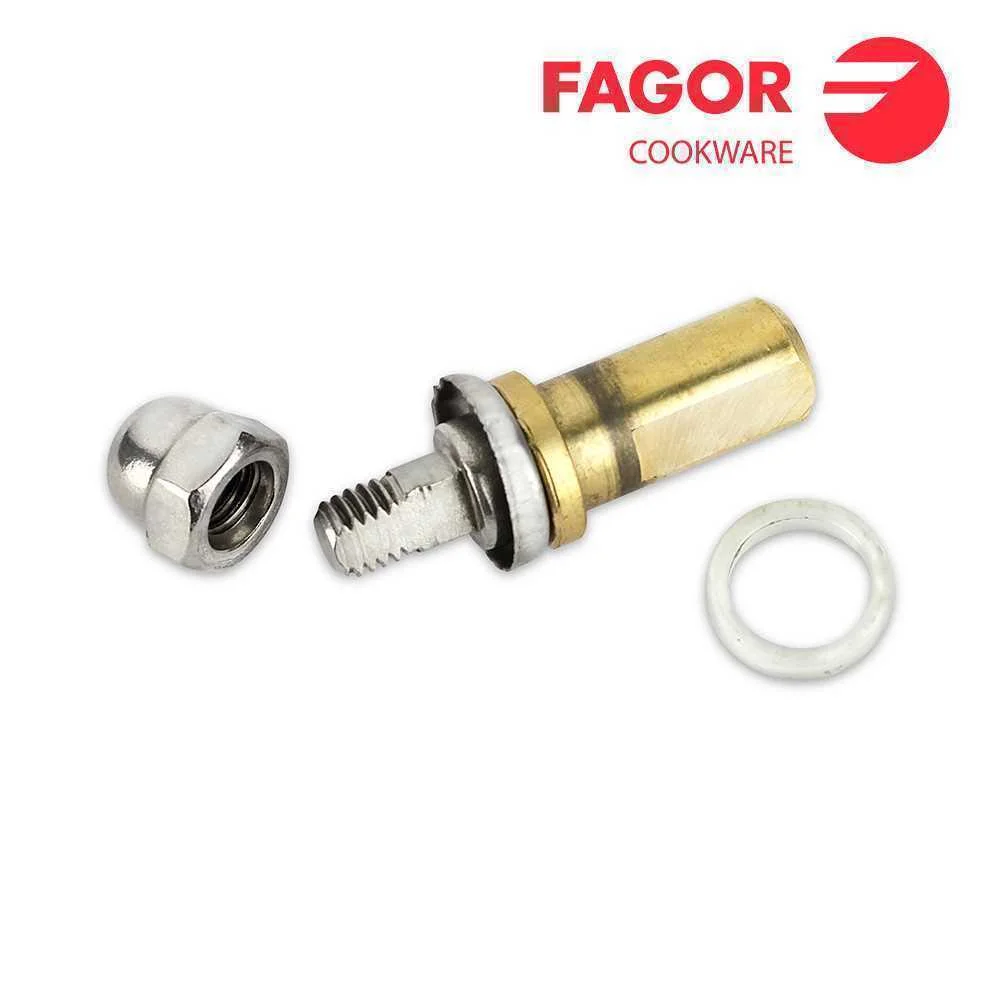Sobresselente Difusor Cone para Modelo Classico 4.