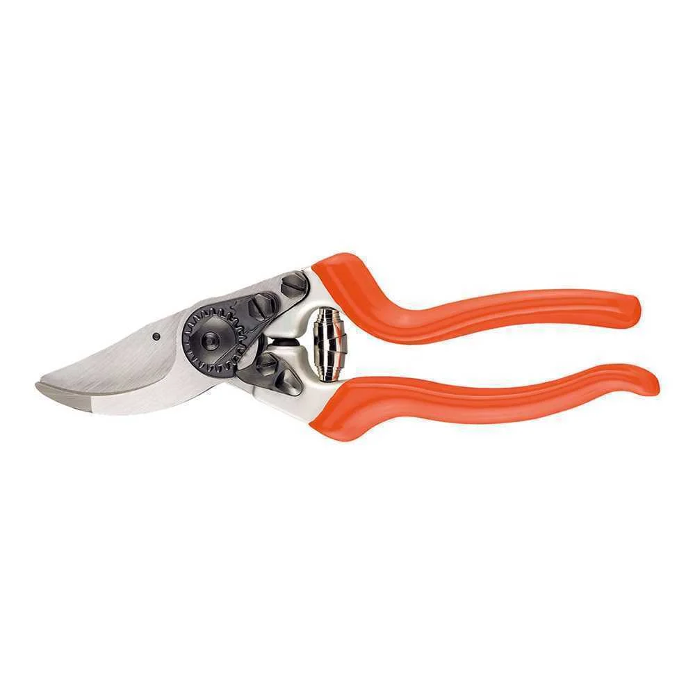 Tesoura Profi Bypass 22 Comprimento: 22cm Stocker