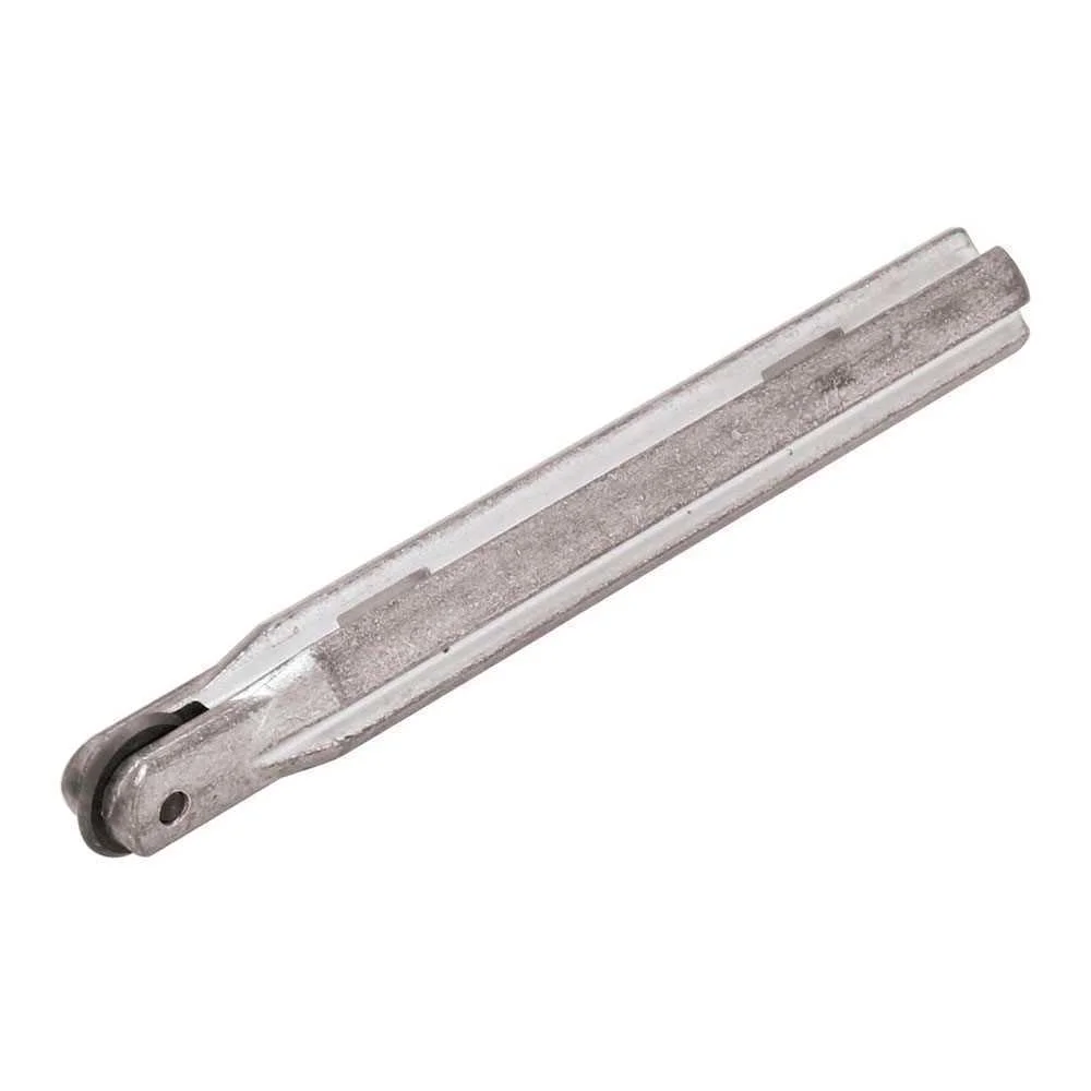 Rodel 10mm. Silver 1946 Rubi