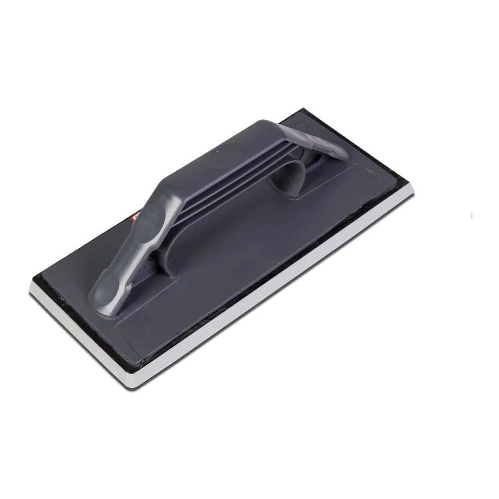 Talocha de Borracha Termoflex Superpro 65973 Rubi