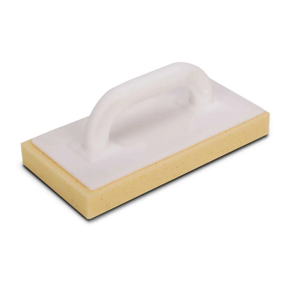Talocha Plástico com Esponja Hidro Plus Pro 24988.