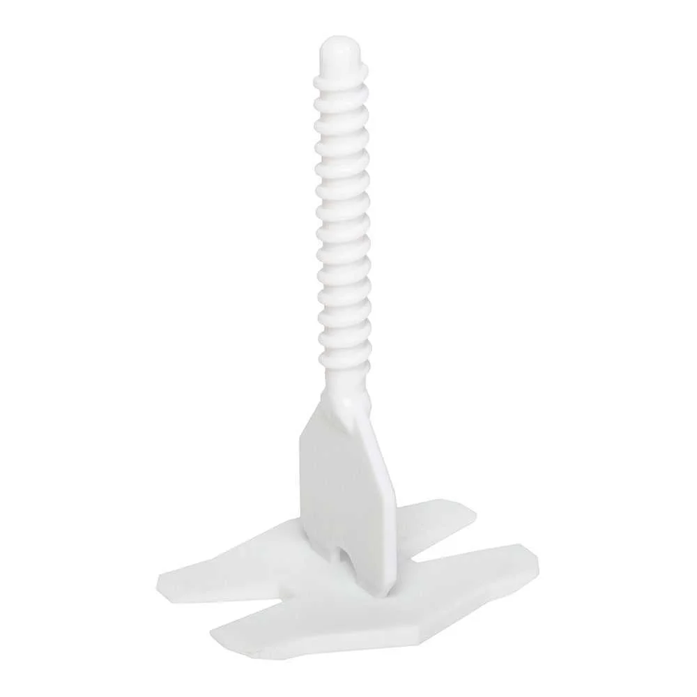 Base Plana 1,5mm Cyclone L.S.(B-100) R35940 Rubi