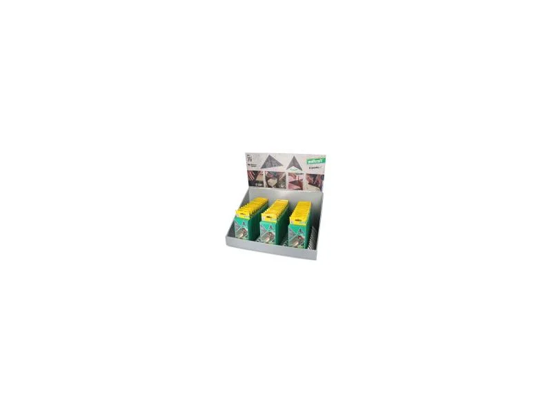 Ângulo de Medição e Marcação Vario 3d C5209000 Wol