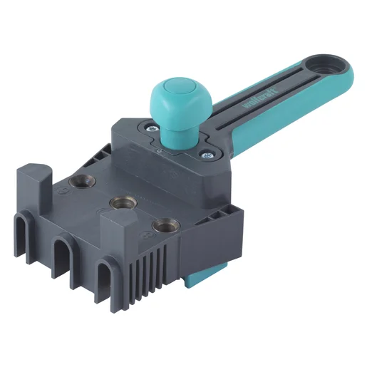 Wolfcraft Gmbh 4640000 Ferramenta de Fixação Ferr.