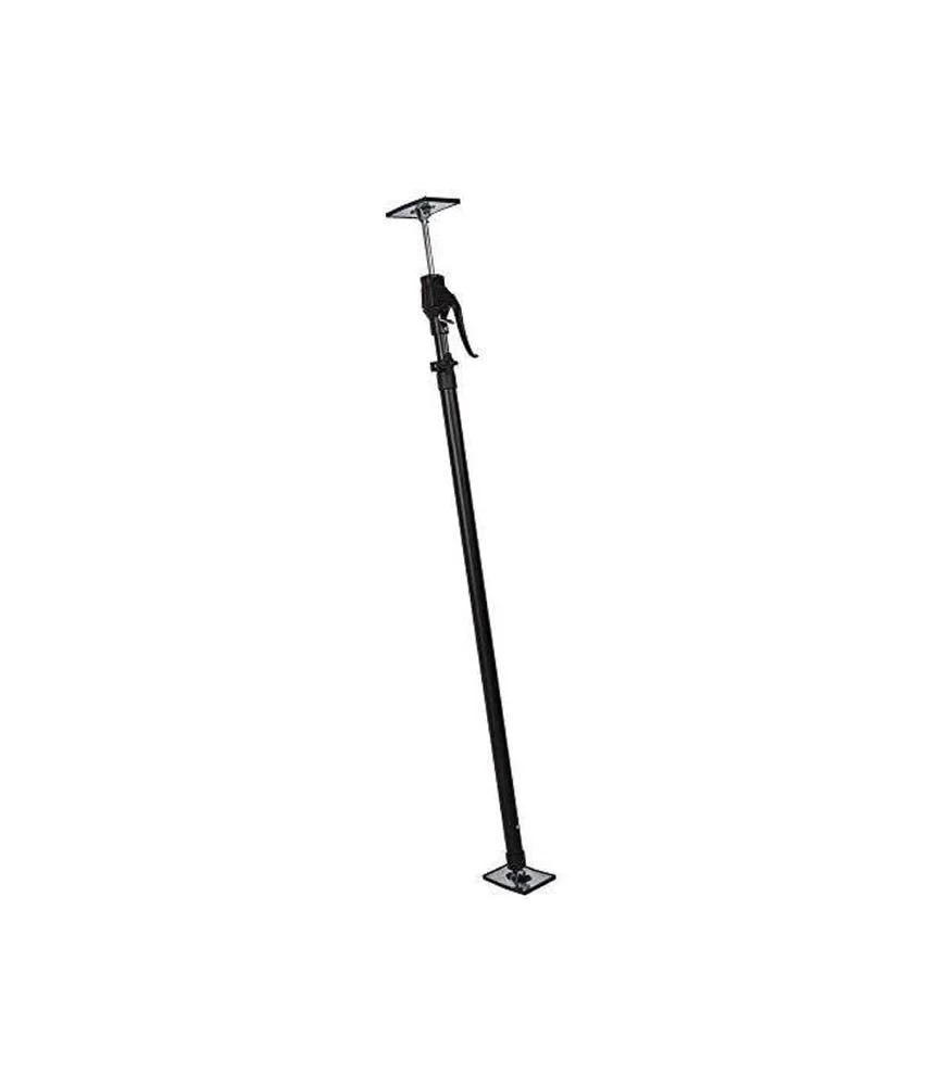Wolfcraft Gmbh 4042000 Ferramenta para Aplicação .
