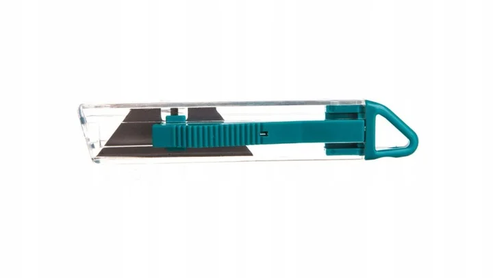 Wolfcraft Gmbh 4135000 Faca de Uso Doméstico Verd.