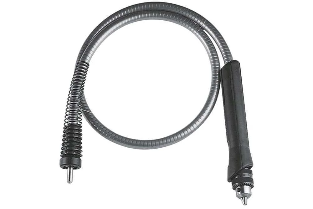 Wolfcraft Gmbh 2147000 Não Categorizado