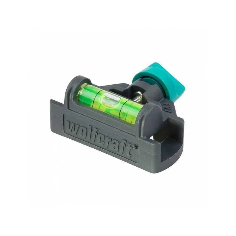 Wolfcraft Gmbh 5222000 Régua Dobrável