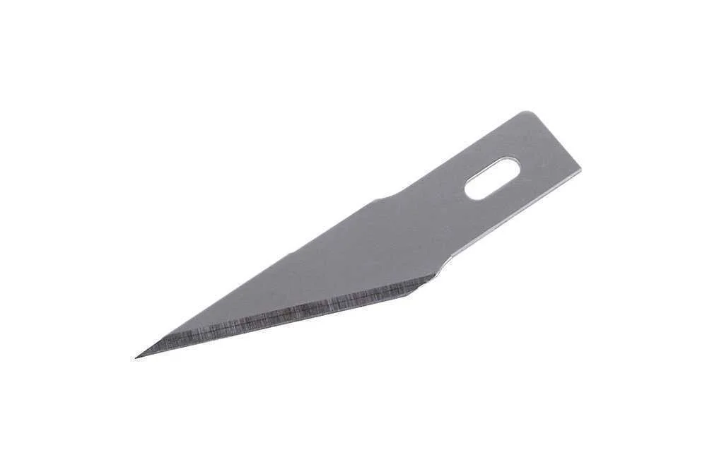 Wolfcraft Gmbh 4196000 Não Categorizado