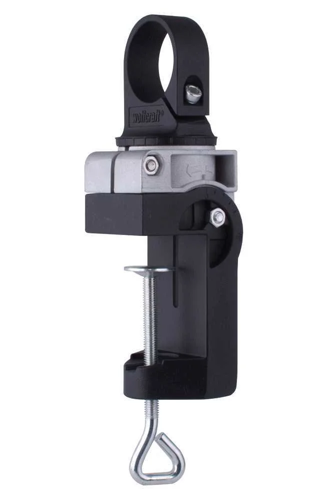Wolfcraft Gmbh 4800000 Não Categorizado