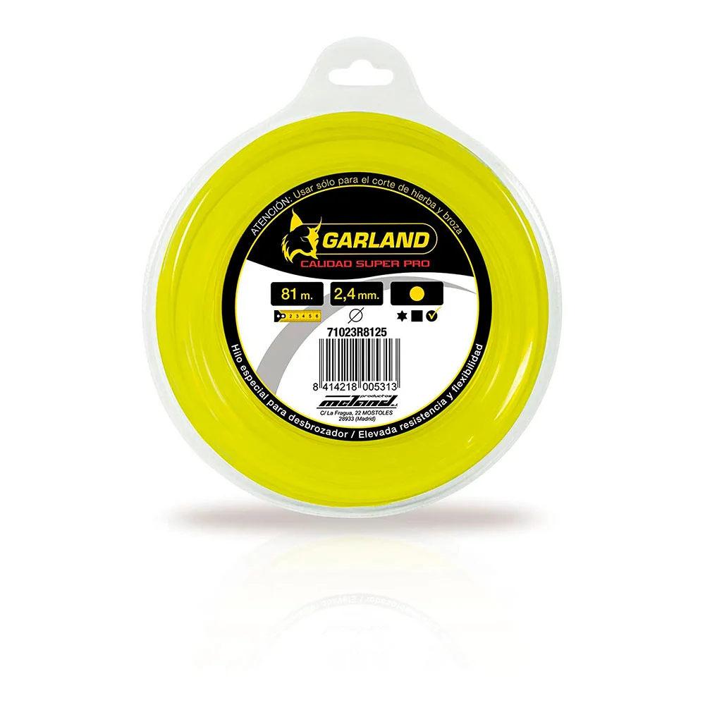 Dispensador de Fio P/ Crtdr.De Escovas 71023r8125