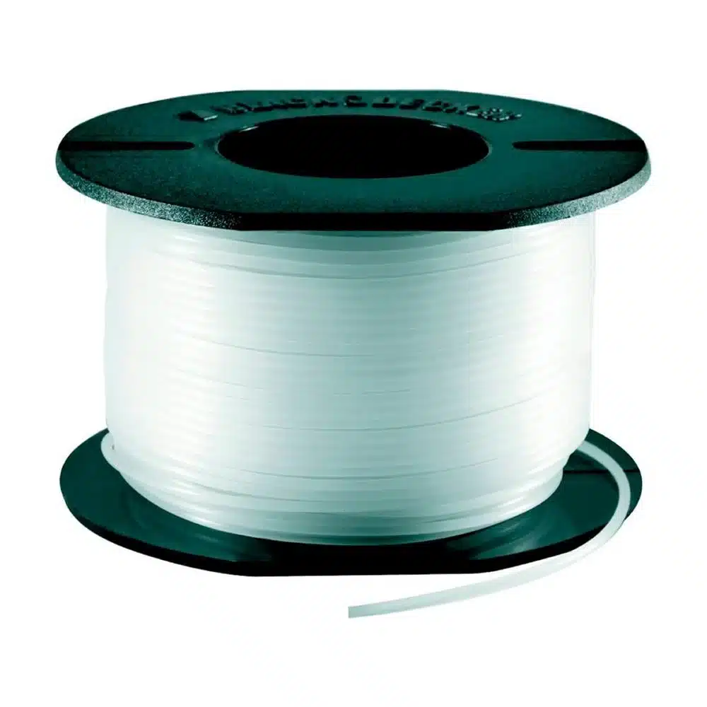 S.Of. Sobresselente Fio de 37,5m e 1.6mm A6046xj B