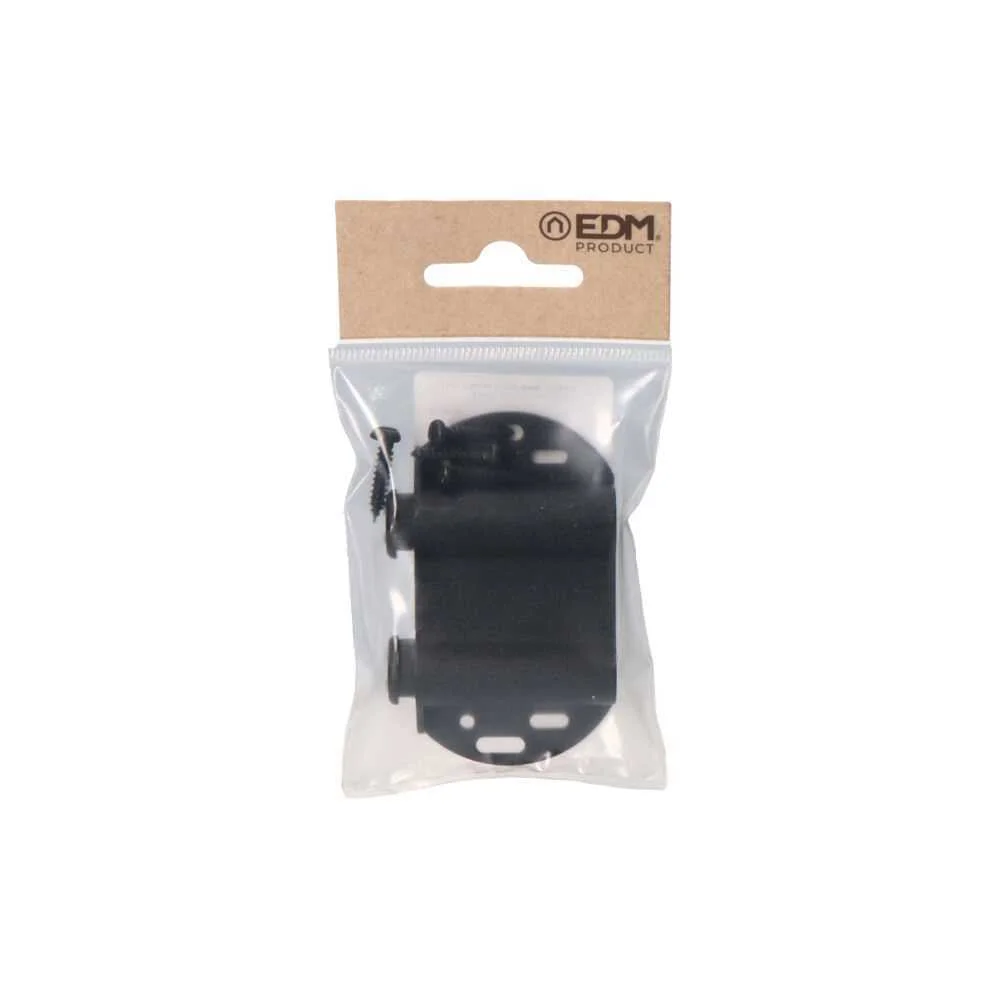Pack 1un Fecho Duplo com Íman Mobiliário Hi Fi