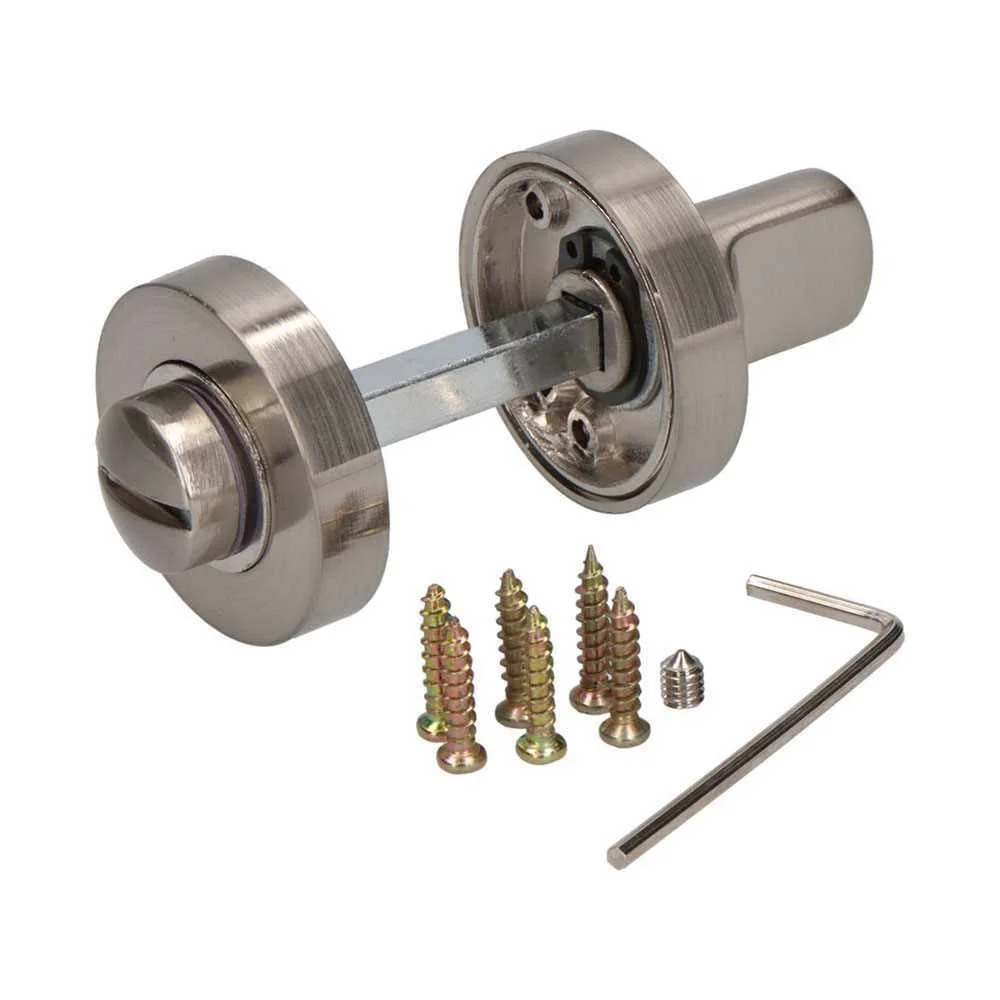 Blíster Parafuso Mecânico Roseta 707 Ø35mm Ns Edm