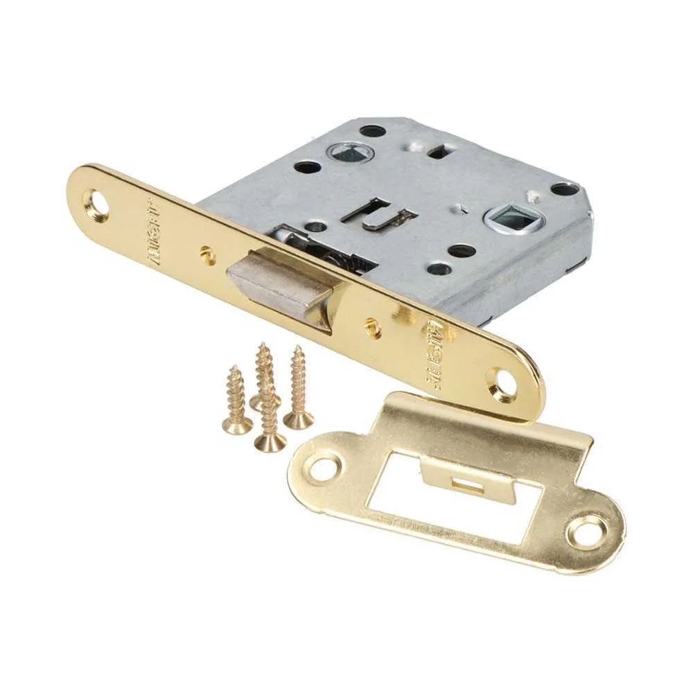 Blíster Maçaneta Condena C/R Pct01 47mm Ltd Micel