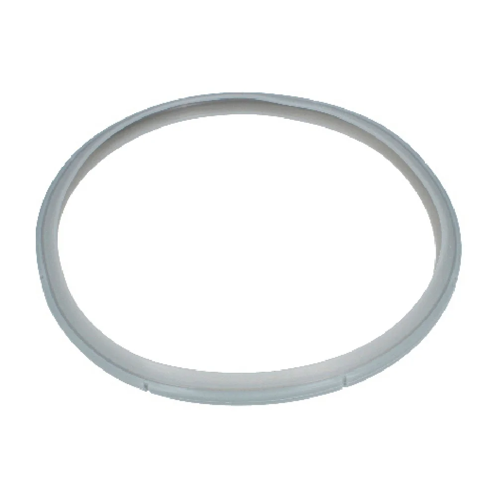 Junta para Panela  22 Cm