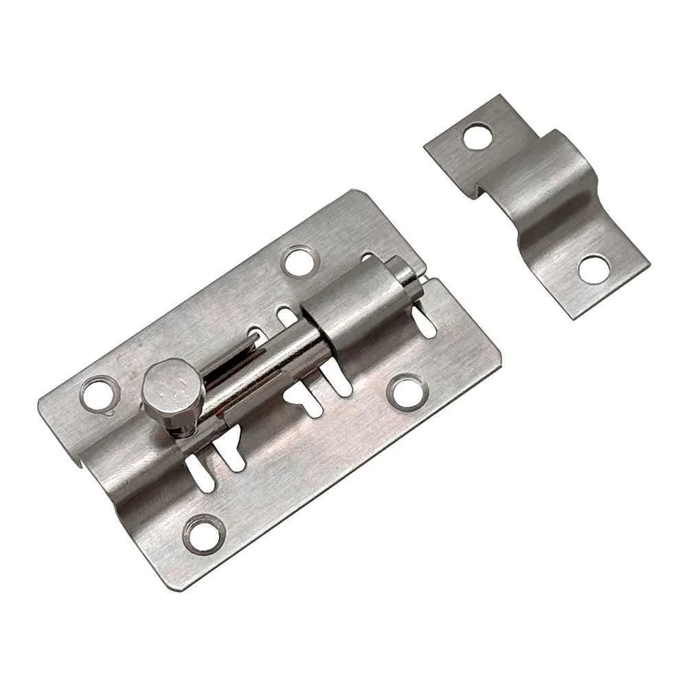 Pino Ps15 Aco Inoxidavel 100 Mm