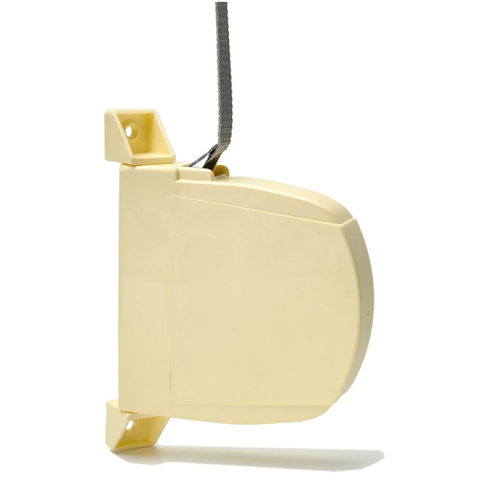Recolhedor Reclinável Mini 2014 Marfim (Blister) C