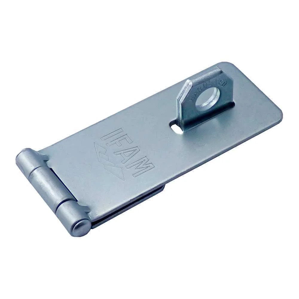 Porta-Cadeado Pc420 Ifam