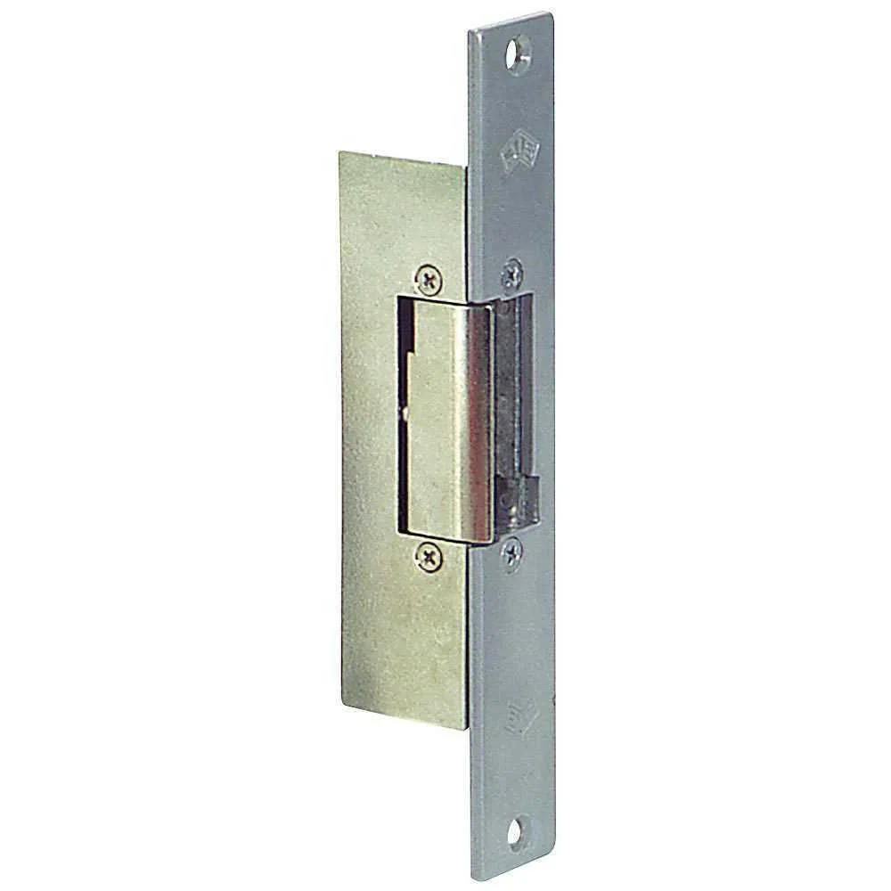A Forged Tool 03010654 Fechadura de Portas e Tran.