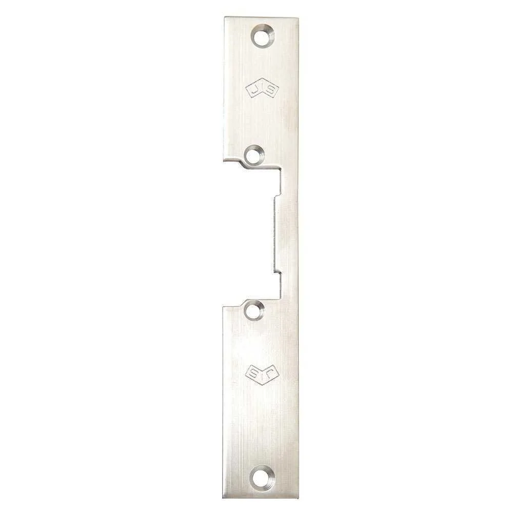 A Forged Tool 03012900 Fechadura de Portas e Tran.