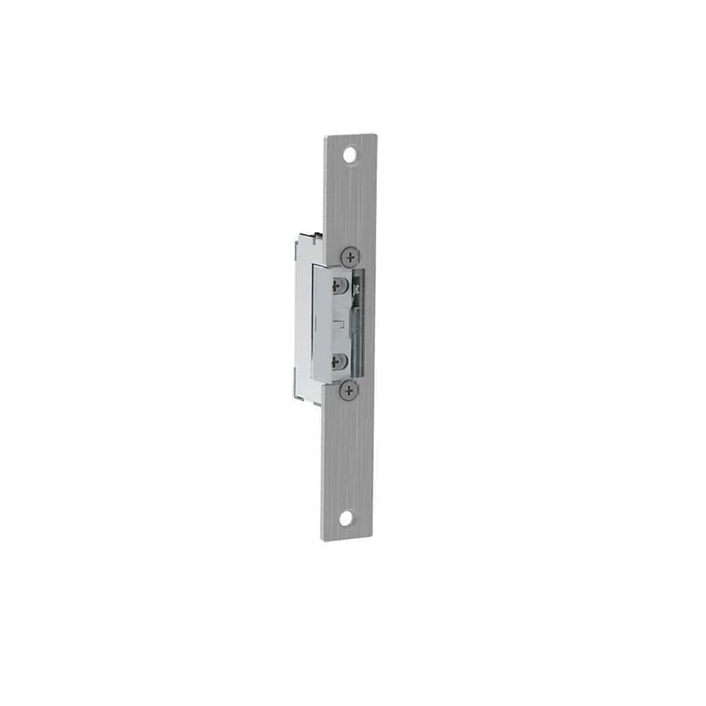 Abre Portas 99abdf/Sx22 S-9938-2e211xa Dorcas