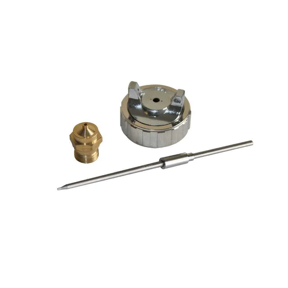 Kit Bico 1,8mm P400 P500 P418
