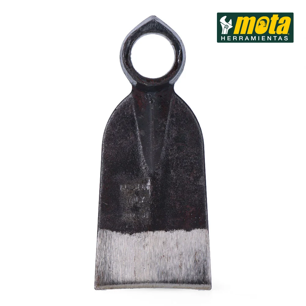 Enxada Mod. 1a/B 7,5x12,5cm 28,59mm Aa01a Mota