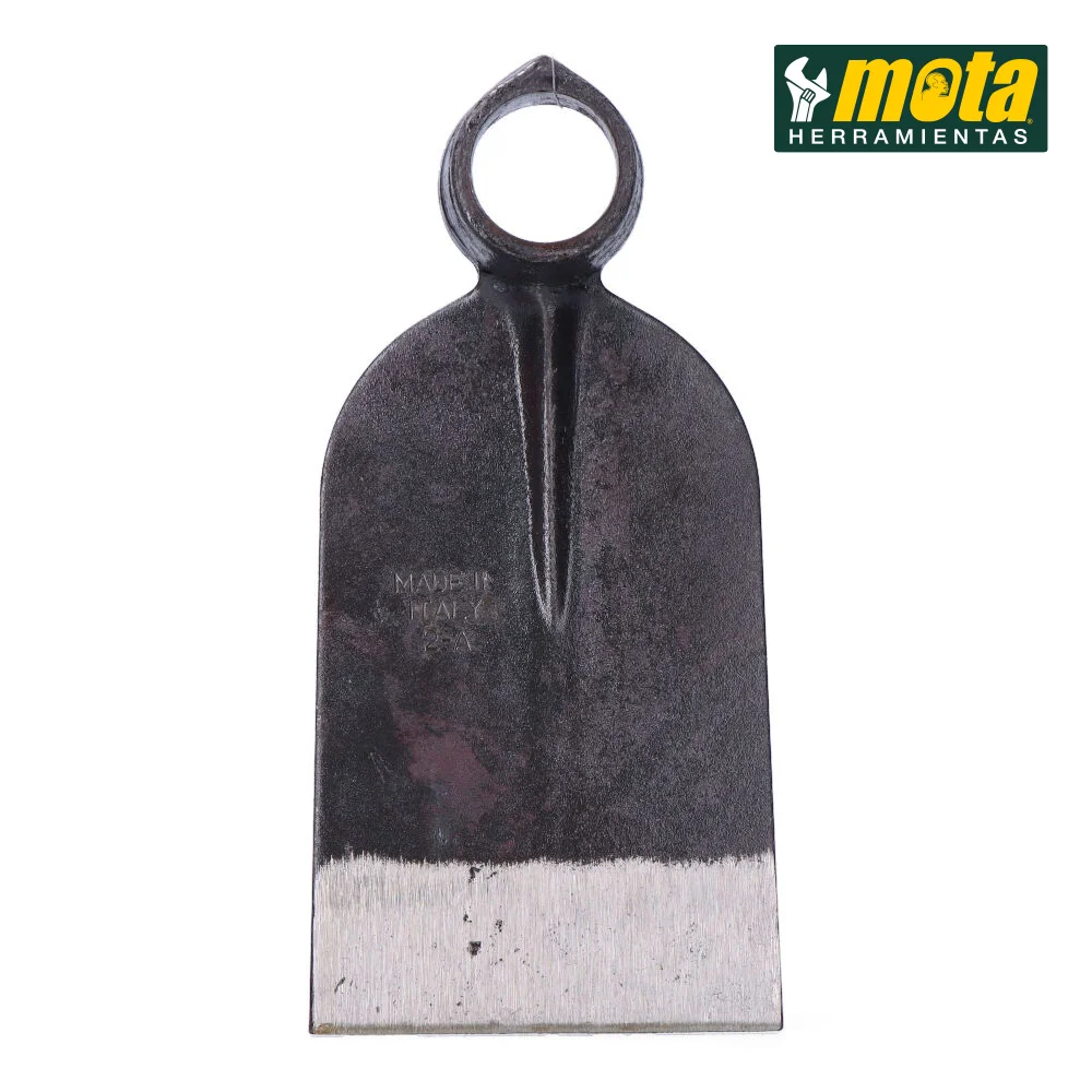 Enxada Mod. 2-A 12,0x19,0cm 38,95mm Aa02a Mota