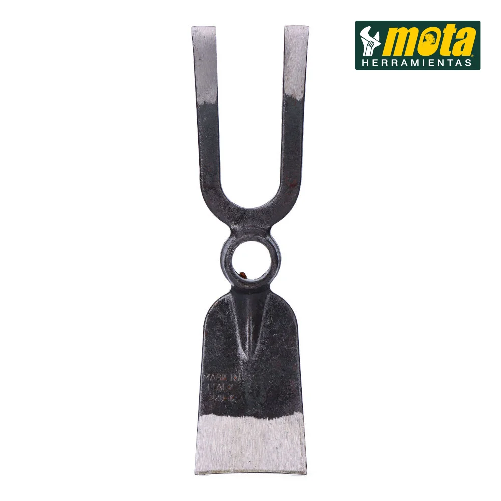 Enxada 2 Funções Mod 228-C 8,0x32,5cm 30,20mm