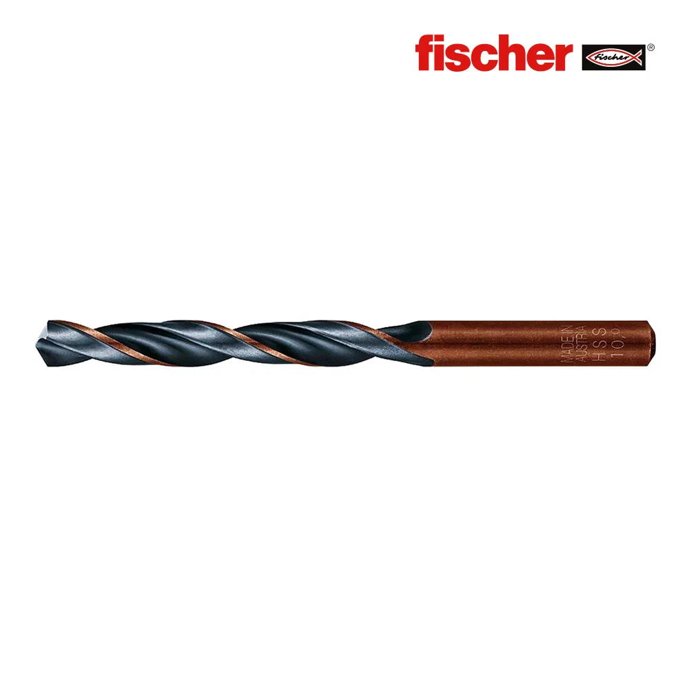 Blister 5 Rebolos Pedras Esmeril 1/4 A250