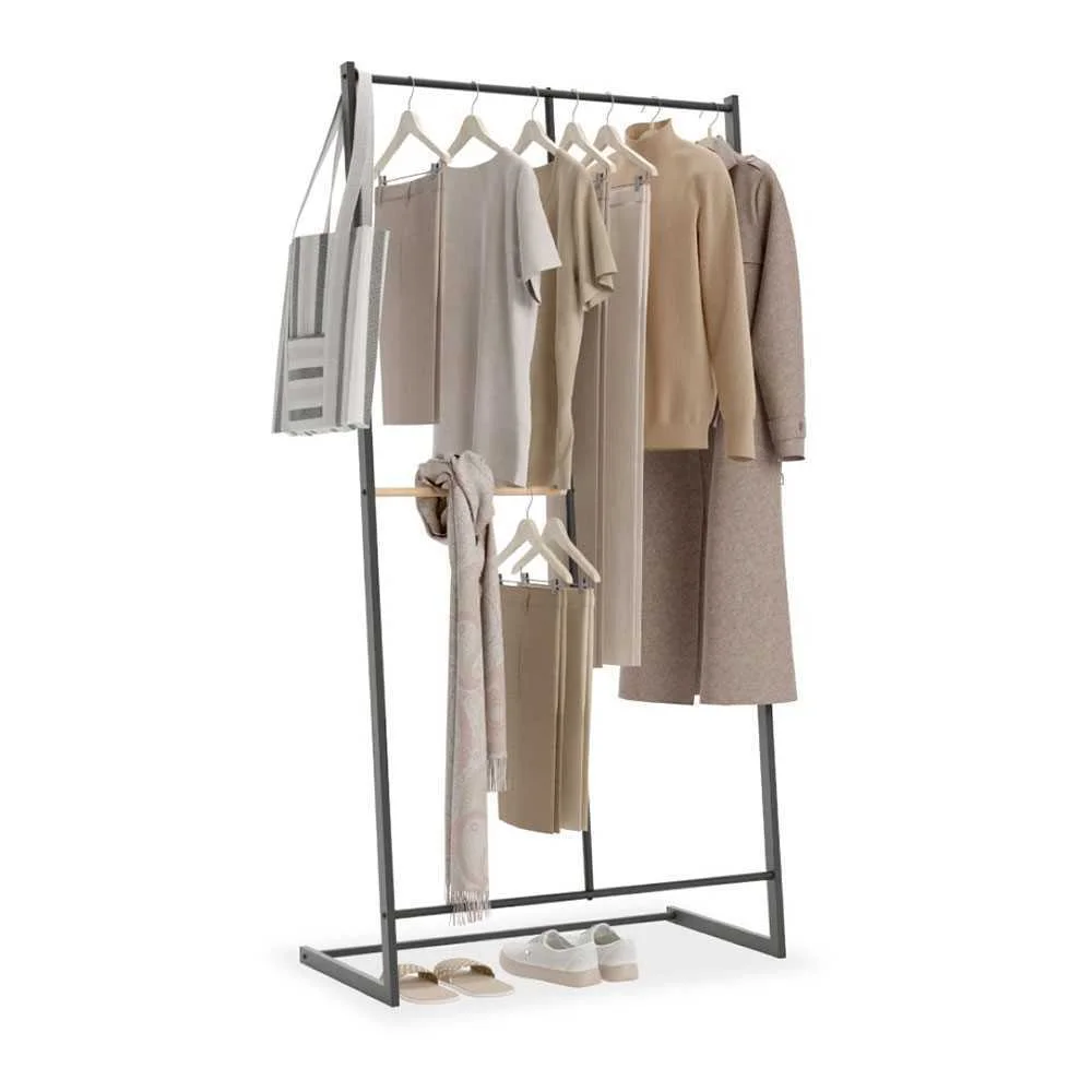 Bengaleiro Hangy One 15 Preto 1200594 Newlux