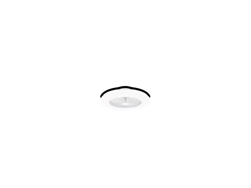 Amigo Fan 42w 20w Branco Philips