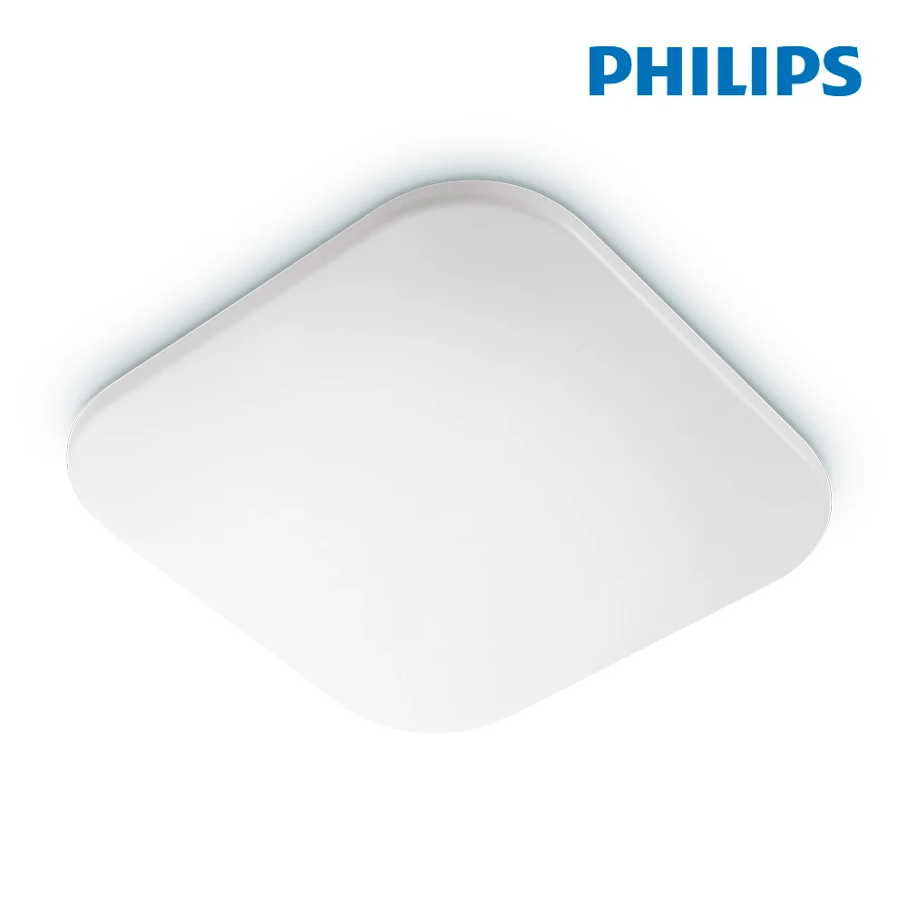 Candeeiro de Teto LED 17w 2.000lm 4.000k .