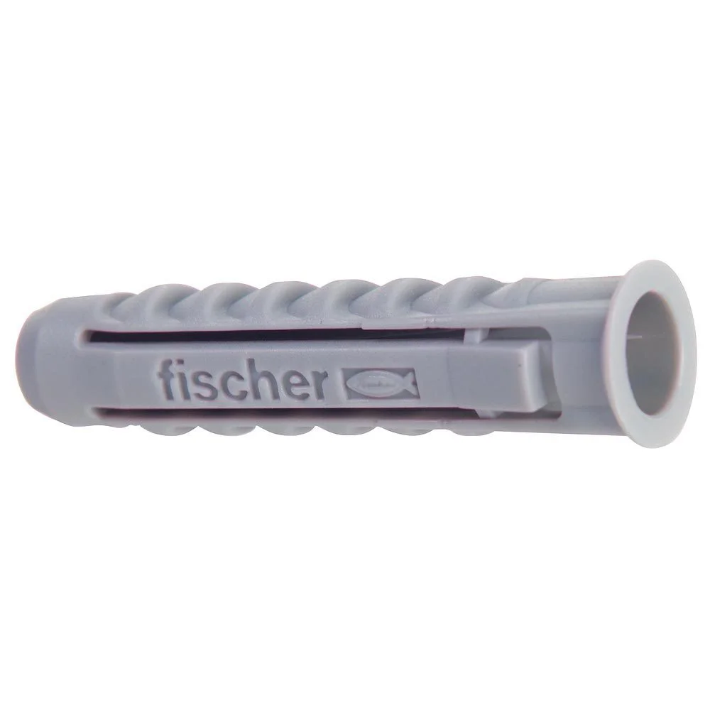 Taco Fischer Sx 4x20 200uni N4