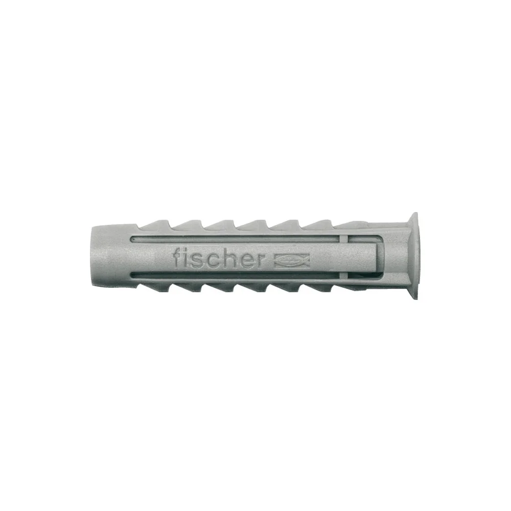 Taco Fischer Sx 6x30 100uni N6